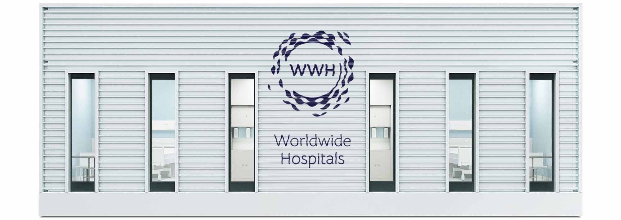 VHCHD_MedicalModule_Close_OPT