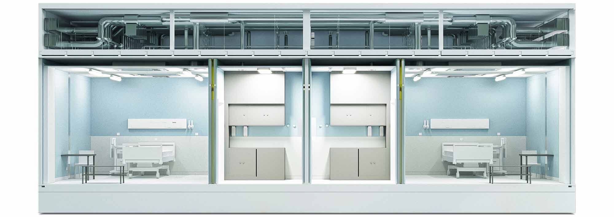 VHCHD_MedicalModule_Open_OPT